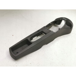 TUNEL ŚRODKOWY FORD FOCUS I 1998-2004 OE 98ABA04584EEW 1116340