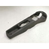 TUNEL ŚRODKOWY FORD FOCUS I 1998-2004 OE 98ABA04584EEW 1116340
