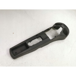 TUNEL ŚRODKOWY FORD FOCUS I 1998-2004 OE 98ABA04584EEW 1116340