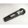 TUNEL ŚRODKOWY FORD FOCUS I 1998-2004 OE 98ABA04584EEW 1116340