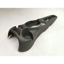 TUNEL ŚRODKOWY FORD FOCUS I 1998-2004 OE 98ABA04584EEW 1116340