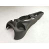 TUNEL ŚRODKOWY FORD FOCUS I 1998-2004 OE 98ABA04584EEW 1116340