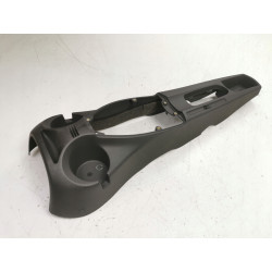 TUNEL ŚRODKOWY FORD FOCUS I 1998-2004 OE 98ABA04584EEW 1116340