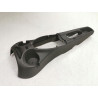 TUNEL ŚRODKOWY FORD FOCUS I 1998-2004 OE 98ABA04584EEW 1116340