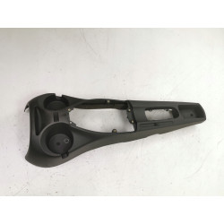 TUNEL ŚRODKOWY FORD FOCUS I 1998-2004 OE 98ABA04584EEW 1116340