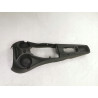 TUNEL ŚRODKOWY FORD FOCUS I 1998-2004 OE 98ABA04584EEW 1116340