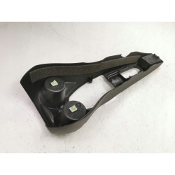 TUNEL ŚRODKOWY FORD FOCUS I 1998-2004 OE 98ABA04584EEW 1116340