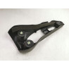 TUNEL ŚRODKOWY FORD FOCUS I 1998-2004 OE 98ABA04584EEW 1116340