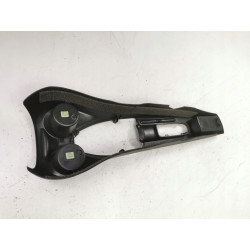 TUNEL ŚRODKOWY FORD FOCUS I 1998-2004 OE 98ABA04584EEW 1116340