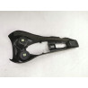 TUNEL ŚRODKOWY FORD FOCUS I 1998-2004 OE 98ABA04584EEW 1116340