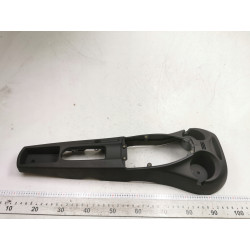 TUNEL ŚRODKOWY FORD FOCUS I 1998-2004 OE 98ABA04584EEW 1116340