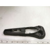 TUNEL ŚRODKOWY FORD FOCUS I 1998-2004 OE 98ABA04584EEW 1116340