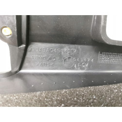 TUNEL ŚRODKOWY FORD FOCUS I 1998-2004 OE 98ABA04584EEW 1116340