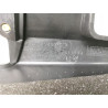 TUNEL ŚRODKOWY FORD FOCUS I 1998-2004 OE 98ABA04584EEW 1116340