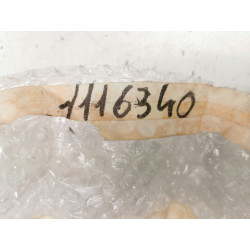 TUNEL ŚRODKOWY FORD FOCUS I 1998-2004 OE 98ABA04584EEW 1116340