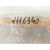 TUNEL ŚRODKOWY FORD FOCUS I 1998-2004 OE 98ABA04584EEW 1116340