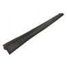 Listwa ozdobna lewa boczna do przednich drzwi Ford Focus MK1 3D OE 1111102