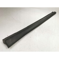 Listwa ozdobna lewa boczna do przednich drzwi Ford Focus MK1 3D OE 1111102
