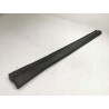 Listwa ozdobna lewa boczna do przednich drzwi Ford Focus MK1 3D OE 1111102