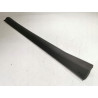 Listwa ozdobna lewa boczna do przednich drzwi Ford Focus MK1 3D OE 1111102
