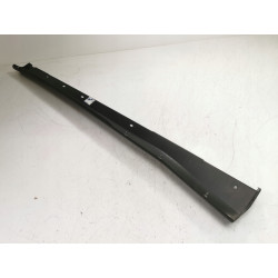 Listwa ozdobna lewa boczna do przednich drzwi Ford Focus MK1 3D OE 1111102