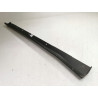 Listwa ozdobna lewa boczna do przednich drzwi Ford Focus MK1 3D OE 1111102