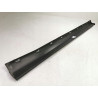 Listwa ozdobna lewa boczna do przednich drzwi Ford Focus MK1 3D OE 1111102