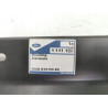 Listwa ozdobna lewa boczna do przednich drzwi Ford Focus MK1 3D OE 1111102