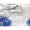Listwa ozdobna lewa boczna do przednich drzwi Ford Focus MK1 3D OE 1111102