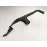 Prawa listwa progowa do Forda Fiesty Class 01-04 97FB-A13208-AAW 1125238