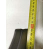 Prawa listwa progowa do Forda Fiesty Class 01-04 97FB-A13208-AAW 1125238