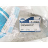 Prawa listwa progowa do Forda Fiesty Class 01-04 97FB-A13208-AAW 1125238