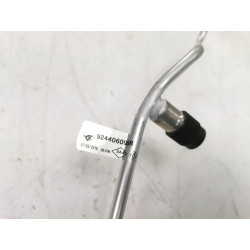 Przewód klimatyzacji Renault Clio IV OE 924406095R