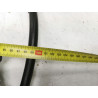 Przewód klimatyzacji Renault Clio IV OE 924406095R