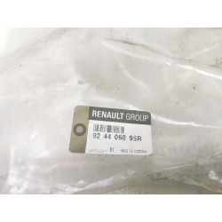 Przewód klimatyzacji Renault Clio IV OE 924406095R