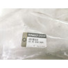 Przewód klimatyzacji Renault Clio IV OE 924406095R