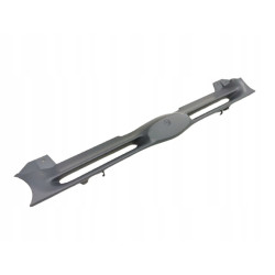Osłona chłodnicy Ford Mondeo I MK1 OE 93BG8A133BEXWAA 7203707