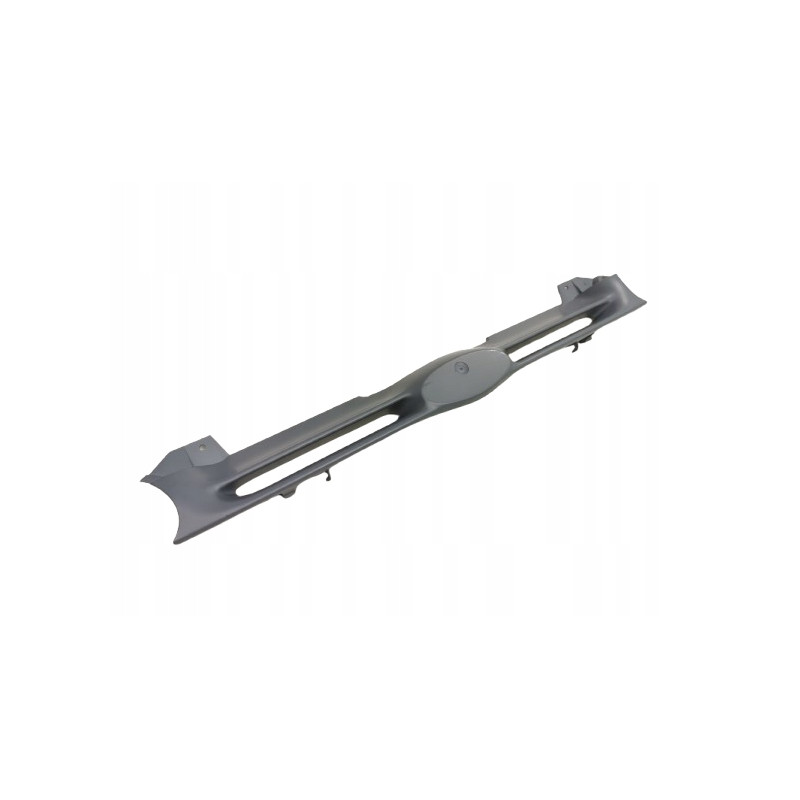 Osłona chłodnicy Ford Mondeo I MK1 OE 93BG8A133BEXWAA 7203707