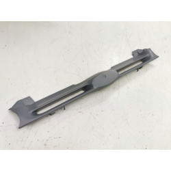 Osłona chłodnicy Ford Mondeo I MK1 OE 93BG8A133BEXWAA 7203707