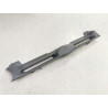 Osłona chłodnicy Ford Mondeo I MK1 OE 93BG8A133BEXWAA 7203707