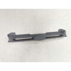 Osłona chłodnicy Ford Mondeo I MK1 OE 93BG8A133BEXWAA 7203707