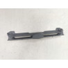 Osłona chłodnicy Ford Mondeo I MK1 OE 93BG8A133BEXWAA 7203707
