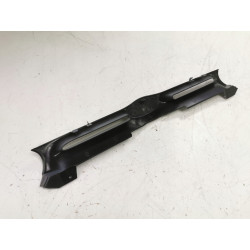 Osłona chłodnicy Ford Mondeo I MK1 OE 93BG8A133BEXWAA 7203707