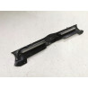 Osłona chłodnicy Ford Mondeo I MK1 OE 93BG8A133BEXWAA 7203707