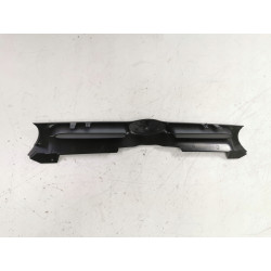 Osłona chłodnicy Ford Mondeo I MK1 OE 93BG8A133BEXWAA 7203707
