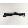 Osłona chłodnicy Ford Mondeo I MK1 OE 93BG8A133BEXWAA 7203707