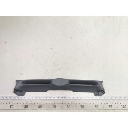 Osłona chłodnicy Ford Mondeo I MK1 OE 93BG8A133BEXWAA 7203707