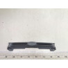 Osłona chłodnicy Ford Mondeo I MK1 OE 93BG8A133BEXWAA 7203707