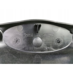 Osłona chłodnicy Ford Mondeo I MK1 OE 93BG8A133BEXWAA 7203707