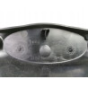 Osłona chłodnicy Ford Mondeo I MK1 OE 93BG8A133BEXWAA 7203707